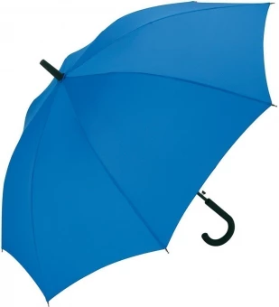 Vihmavari FARE®-Collection
