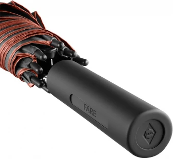 Vihmavari FARE®-Doubleface