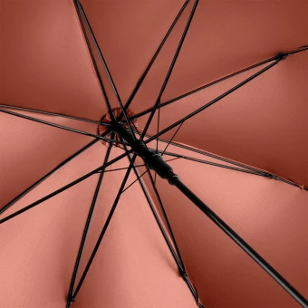 Vihmavari FARE®-Doubleface