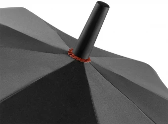 Vihmavari FARE®-Doubleface