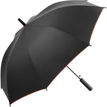 Vihmavari FARE®-Doubleface