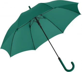 Vihmavari FARE®-Fashion