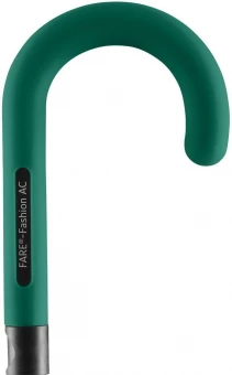 Vihmavari FARE®-Fashion