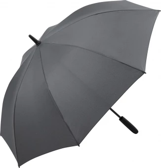 Vihmavari FARE®-Skylight