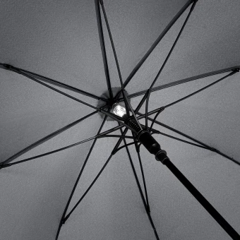 Vihmavari FARE®-Skylight