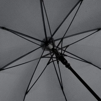 Vihmavari FARE®-Skylight