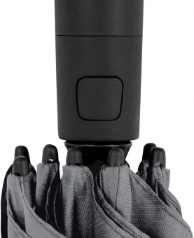 Vihmavari FARE®-Skylight