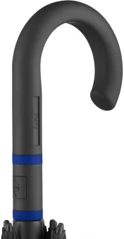 Vihmavari FARE®-Style