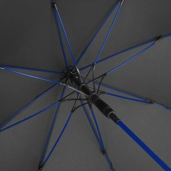 Vihmavari FARE®-Style