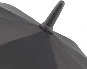 Vihmavari FARE®-Style