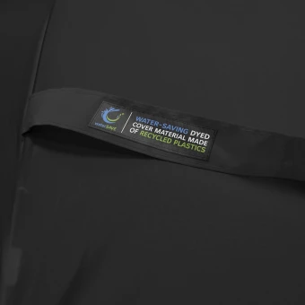 Vihmavari FARE®-Style