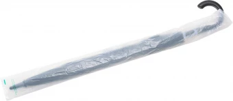 Vihmavari FARE®-Style