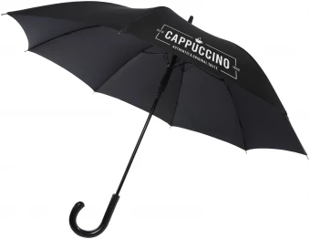 Vihmavari Fontana 23"