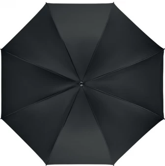 Vihmavari GRUSA