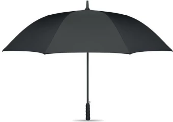Vihmavari Lluvia