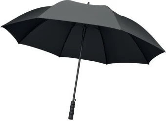 Vihmavari Lluvia