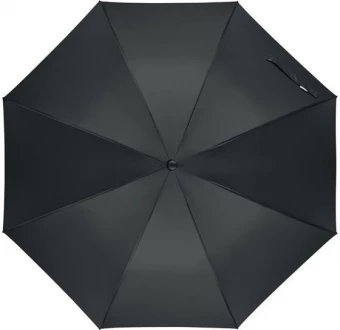 Vihmavari Lluvia