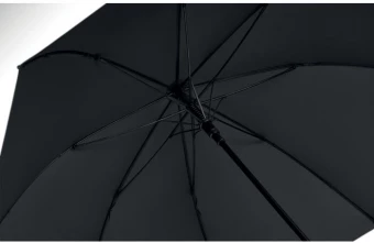 Vihmavari Lluvia