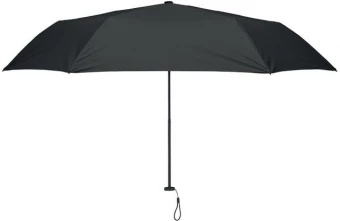 Vihmavari Minibrella
