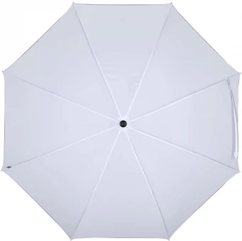 Vihmavari Norman 30” RPET