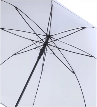 Vihmavari Norman 30” RPET
