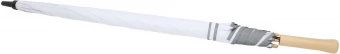 Vihmavari Norman 30” RPET