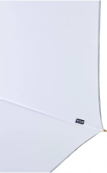 Vihmavari Norman 30” RPET