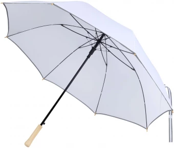 Vihmavari Norman 30” RPET