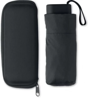 19 inch foldable umbrella