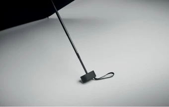 19 inch foldable umbrella