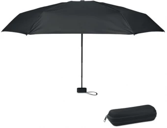 19 inch foldable umbrella