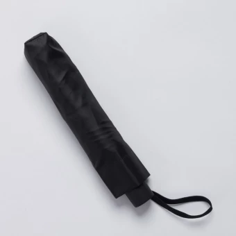 Vihmavari PRIMO HARVARD