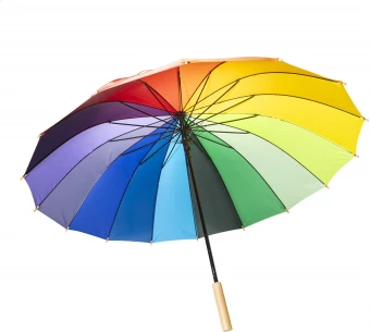 Vihmavari Rainjoy