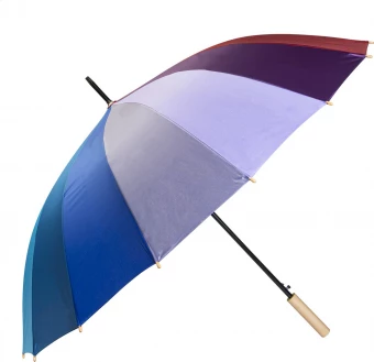 Vihmavari Rainjoy