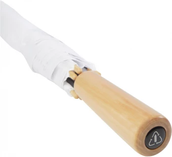 Vihmavari Romee 30''