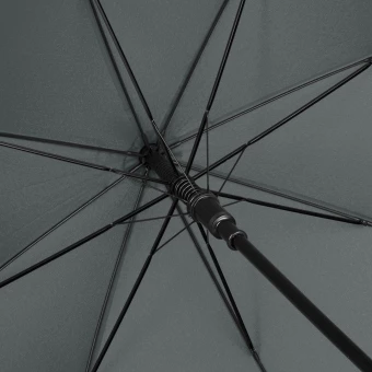 Vihmavari Safebrella® LED valgusega