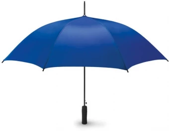 Vihmavari Small Swansea