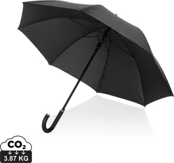 Vihmavari Swiss Peak Vero Aware™ RPET 25”