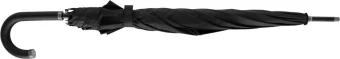 Vihmavari Swiss Peak Vero Aware™ RPET 25”