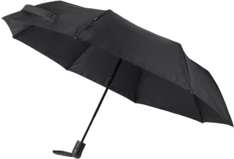 Vihmavari VINGA Baltimore AWARE™ RPET 21"