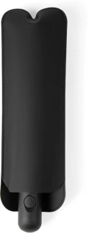 Vihmavari VINGA Baltimore AWARE™ RPET 21"