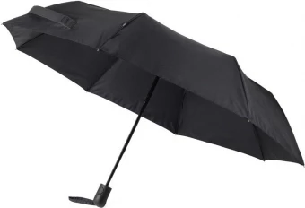 Vihmavari VINGA Baltimore AWARE™ RPET 21"