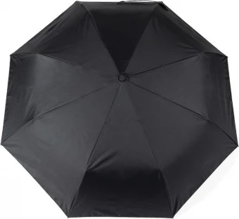 Vihmavari VINGA Baltimore AWARE™ RPET 21"