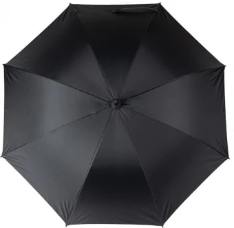 Vihmavari VINGA Baltimore AWARE™ RPET 23"