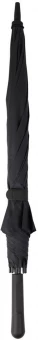 Vihmavari VINGA Baltimore AWARE™ RPET 23"