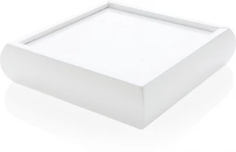 Viieosaline mängukomplekt