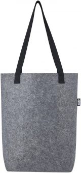 Vildist kandekott Felta 12L