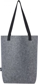 Vildist kandekott Felta 12L