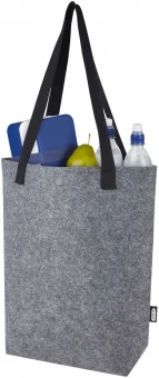 Vildist kandekott Felta 12L