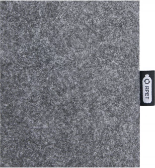 Vildist kandekott Felta 12L